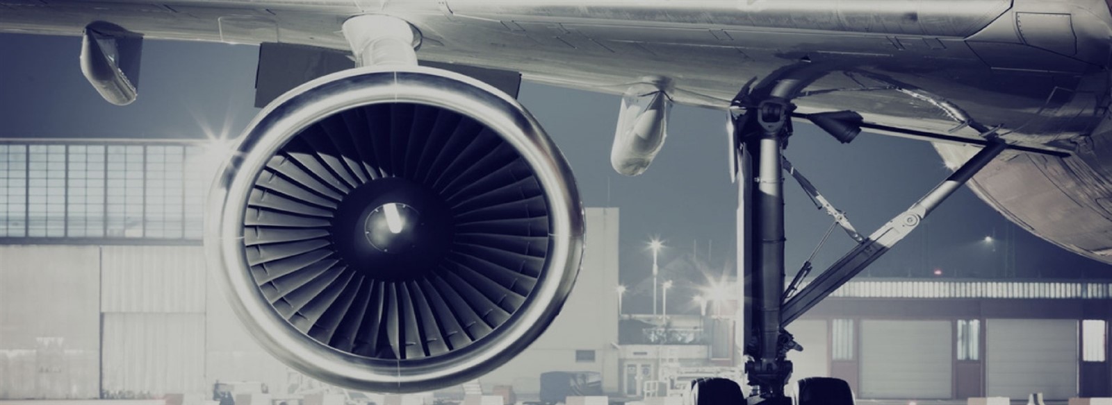 Jugozahod  Aluminij (Kunshan)  Co.,  doo